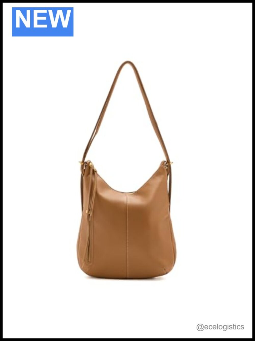 Leather Convertible Backpack Handbag Crossbody Shoulder Bag Travel Work